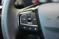 Ford Fiesta Trend 1,1 Blau - thumbnail 11