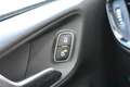 Ford Fiesta Trend 1,1 Blau - thumbnail 20