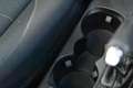 Ford Fiesta Trend 1,1 Blau - thumbnail 29