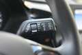 Ford Fiesta Trend 1,1 Blau - thumbnail 14