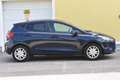 Ford Fiesta Trend 1,1 Blau - thumbnail 4