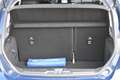 Ford Fiesta Trend 1,1 Blau - thumbnail 27