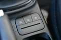 Ford Fiesta Trend 1,1 Blau - thumbnail 22
