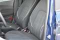 Ford Fiesta Trend 1,1 Blau - thumbnail 23