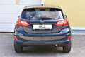 Ford Fiesta Trend 1,1 Blau - thumbnail 6
