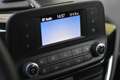 Ford Fiesta Trend 1,1 Blau - thumbnail 17