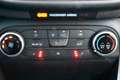 Ford Fiesta Trend 1,1 Blau - thumbnail 18