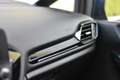 Ford Fiesta Trend 1,1 Blau - thumbnail 16