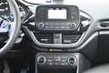 Ford Fiesta Trend 1,1 Blau - thumbnail 15