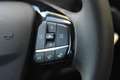 Ford Fiesta Trend 1,1 Blau - thumbnail 12