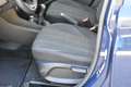 Ford Fiesta Trend 1,1 Blau - thumbnail 24