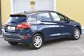 Ford Fiesta Trend 1,1 Blau - thumbnail 5