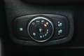Ford Fiesta Trend 1,1 Blau - thumbnail 19