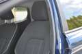 Ford Fiesta Trend 1,1 Blau - thumbnail 26