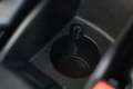 Ford Fiesta Trend 1,1 Blau - thumbnail 30