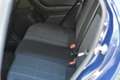 Ford Fiesta Trend 1,1 Blau - thumbnail 25