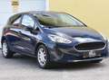 Ford Fiesta Trend 1,1 Blau - thumbnail 3