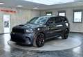 Dodge Durango 6,2l Hellcat,Brembo,ACC, Grau - thumbnail 3
