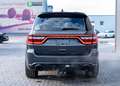 Dodge Durango 6,2l Hellcat,Brembo,ACC, Grau - thumbnail 9