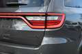 Dodge Durango 6,2l Hellcat,Brembo,ACC, Grau - thumbnail 11