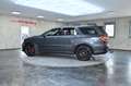 Dodge Durango 6,2l Hellcat,Brembo,ACC, Grau - thumbnail 7