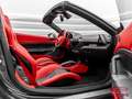 Ferrari 488 Spider Grijs - thumbnail 13