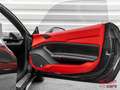 Ferrari 488 Spider Grijs - thumbnail 12