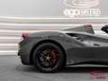Ferrari 488 Spider Grijs - thumbnail 9