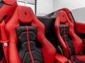 Ferrari 488 Spider Grijs - thumbnail 14