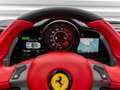 Ferrari 488 Spider Grijs - thumbnail 21