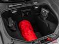 Ferrari 488 Spider Grijs - thumbnail 32