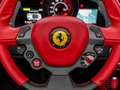Ferrari 488 Spider Grijs - thumbnail 22