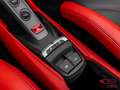 Ferrari 488 Spider Grijs - thumbnail 28