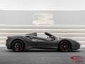 Ferrari 488 Spider Grijs - thumbnail 8