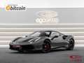Ferrari 488 Spider Grijs - thumbnail 2