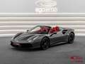 Ferrari 488 Spider Grijs - thumbnail 4