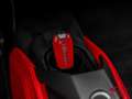 Ferrari 488 Spider Grijs - thumbnail 26