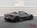 Ferrari 488 Spider Grijs - thumbnail 7