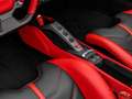 Ferrari 488 Spider Grijs - thumbnail 20