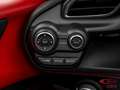 Ferrari 488 Spider Grijs - thumbnail 23