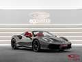 Ferrari 488 Spider Grijs - thumbnail 11