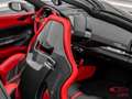 Ferrari 488 Spider Grijs - thumbnail 17