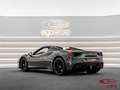 Ferrari 488 Spider Grijs - thumbnail 5