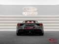 Ferrari 488 Spider Grijs - thumbnail 6