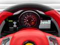 Ferrari 488 Spider Grijs - thumbnail 29