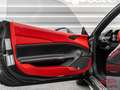 Ferrari 488 Spider Grijs - thumbnail 18