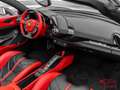 Ferrari 488 Spider Grijs - thumbnail 16