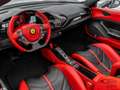 Ferrari 488 Spider Grijs - thumbnail 30