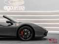 Ferrari 488 Spider Grijs - thumbnail 10