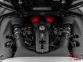 Ferrari 488 Spider Grijs - thumbnail 31